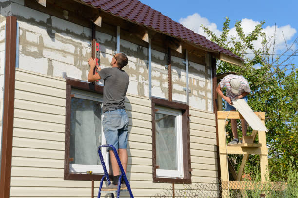 Junk Removal for Events in Cascade Locks, OR